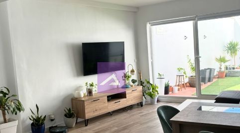 Foto 2 de Piso en venta en Calle de Juan Puertes, 13d, Alfafar, Valencia