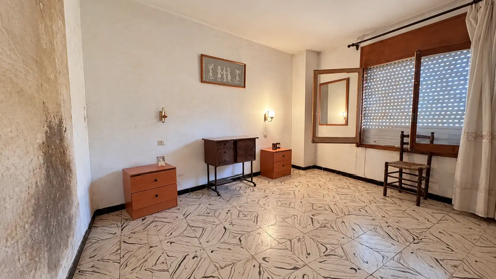 Maison à vendre à Torroella de Montgrí, imagen 6
