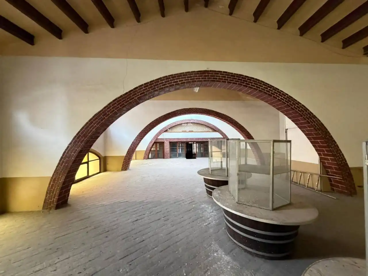 Fabrikhallen zum Verkauf in Sant Sadurní d'Anoia