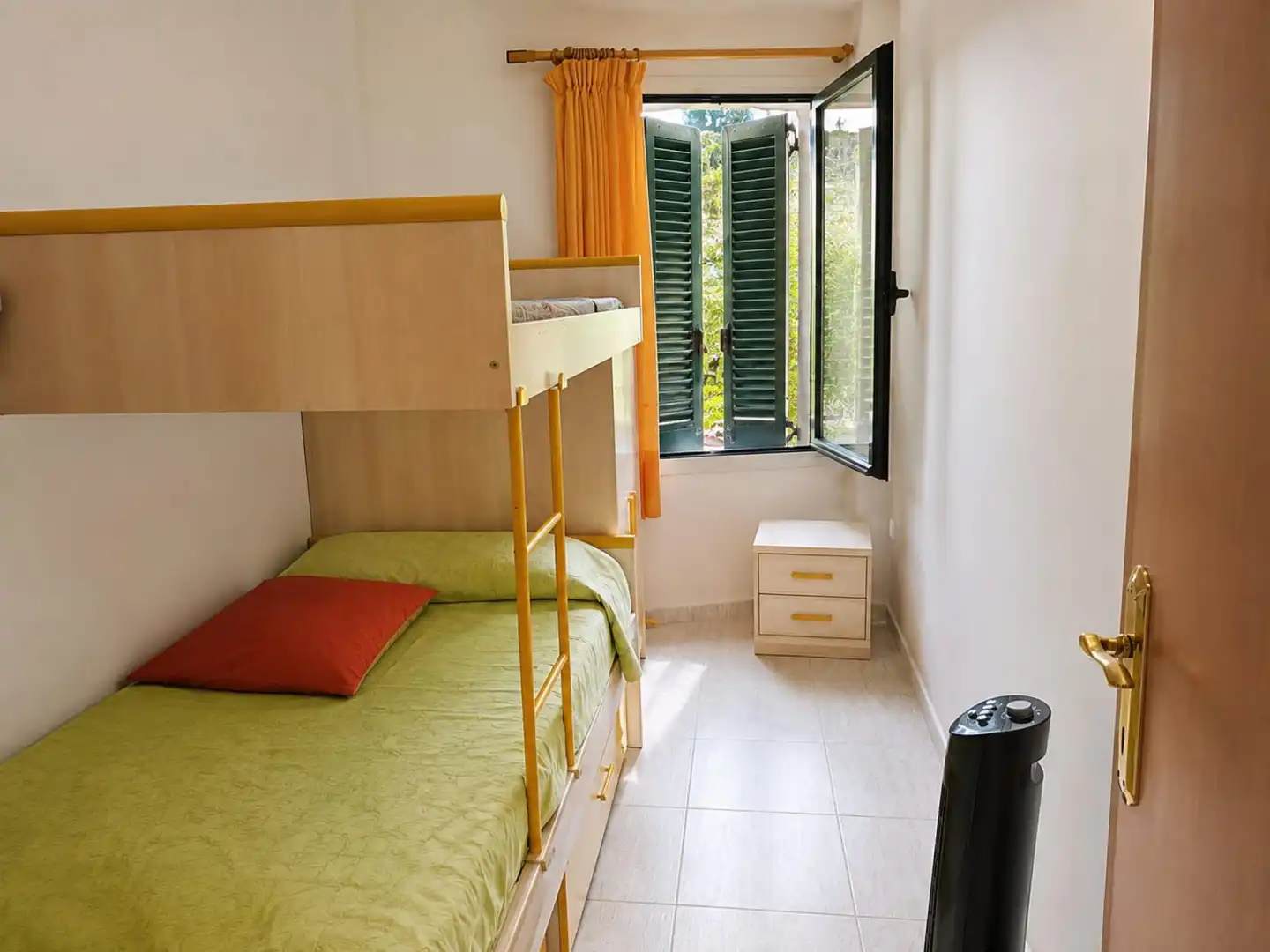 Reihenhaus zum Verkauf in Tossa de Mar pueblo, imagen 11