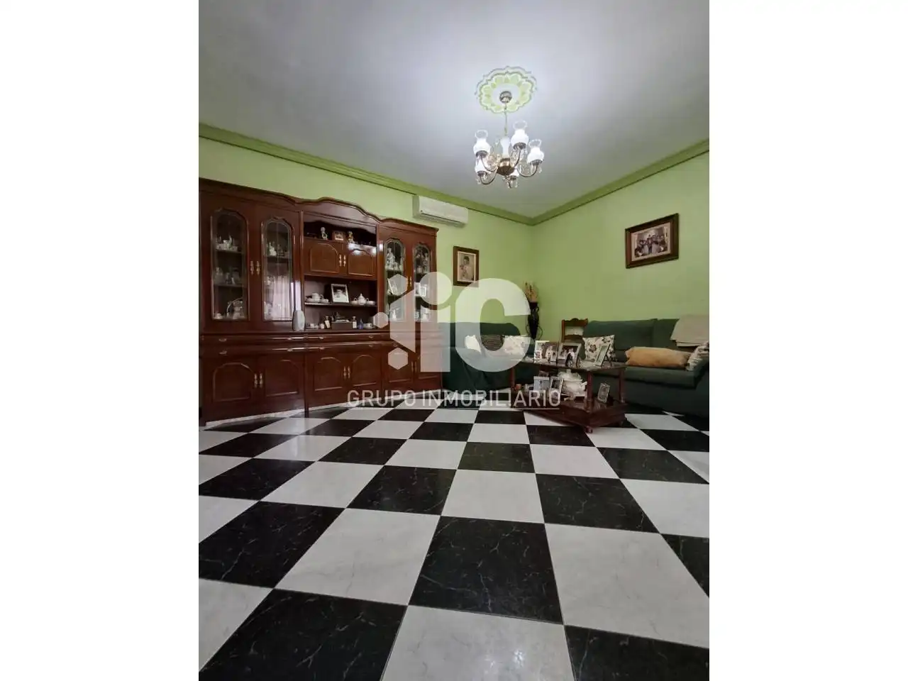 Casa en venta en Baena, imagen 4