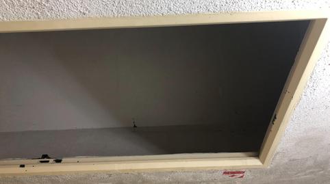 Foto 4 de Traster en venda a Calle Sauce, 20, Cenes de la Vega, Granada