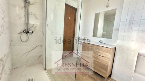 Photo 2 of Flat for rent in Calle Constantino Cabal, 7, Llamaquique, Oviedo