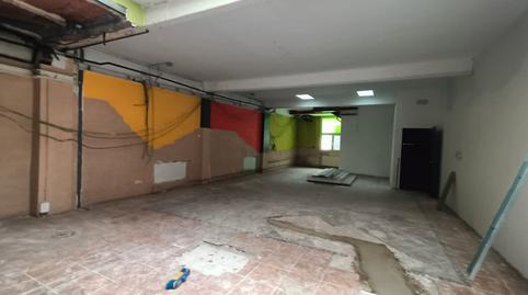 Photo 3 of Premises for sale in Avinguda de Bac de Roda, Morera, Badalona