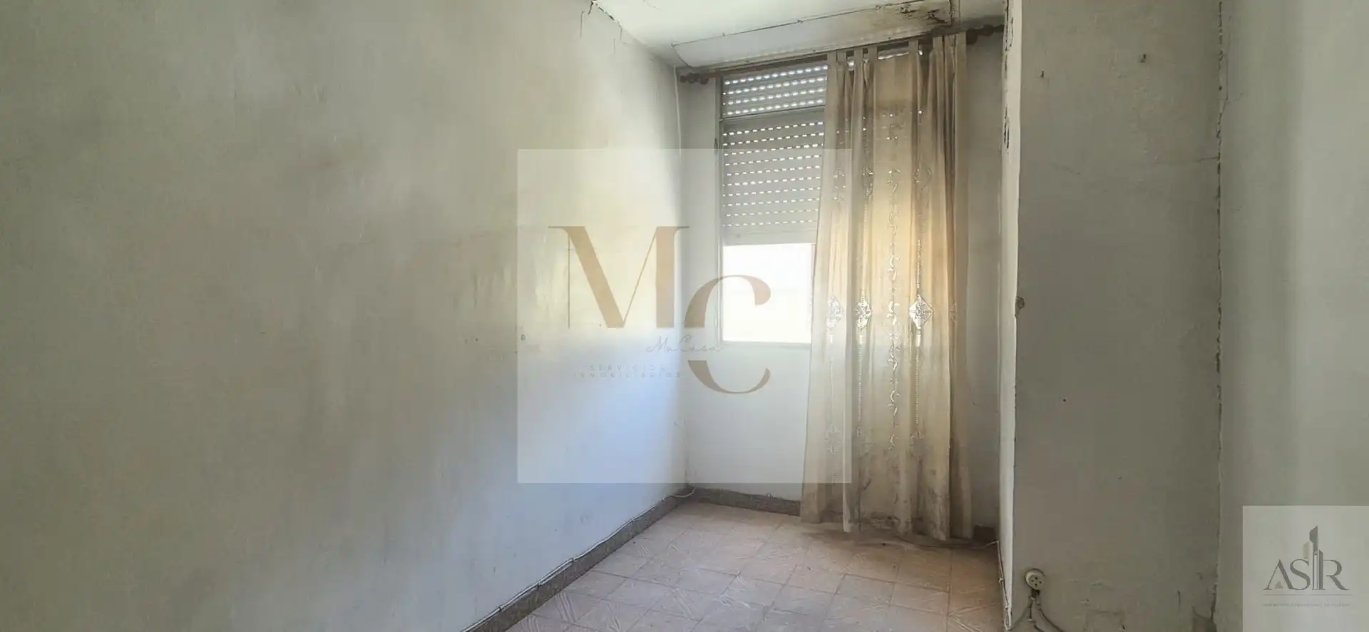 Casa en venda a Benifaió, imagen 16