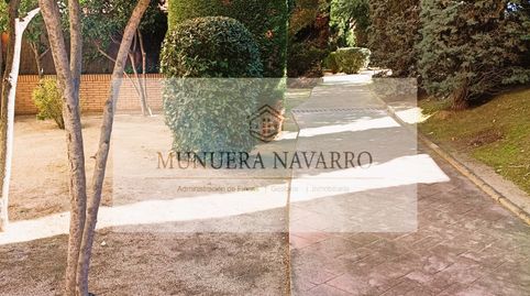 Photo 3 of Flat for sale in Sant Quirze Parc- Vallsuau - Castellet, Sant Quirze del Vallès