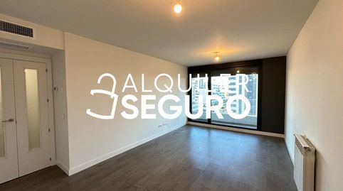 Foto 2 de Piso de alquiler en Blas de Lezo, El Cañaveral, Madrid Capital