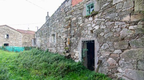 Foto 4 de Casa o chalet en venta en Rúa Rañobre, Oseiro, Arteixo