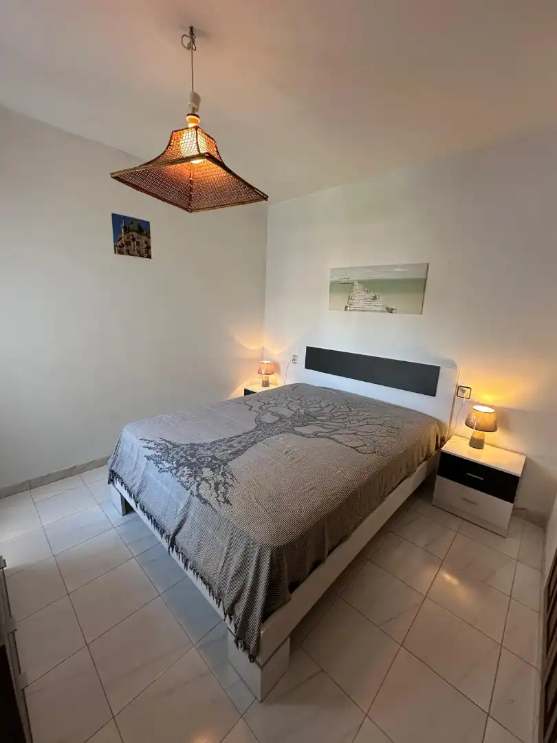 Appartement compact avec piscine à vendre à Carrer Pitarra 2, imagen 18