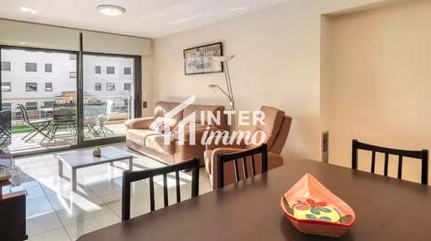 Foto 3 de Pis en venda a Carrer de Joranot Martorell, 25, Salatar, Girona