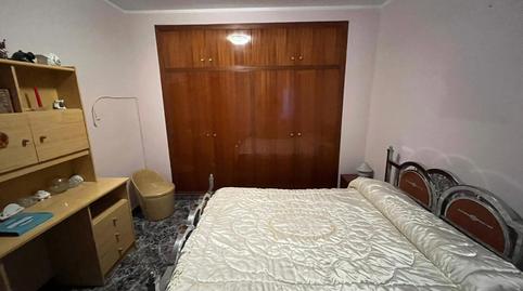 Foto 5 de Pis en venda a Carretera de la Guixa, El Sucre - El Nadal, Barcelona