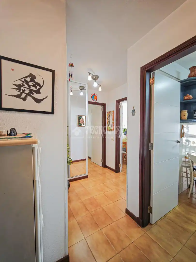 Piso en venta en Arona