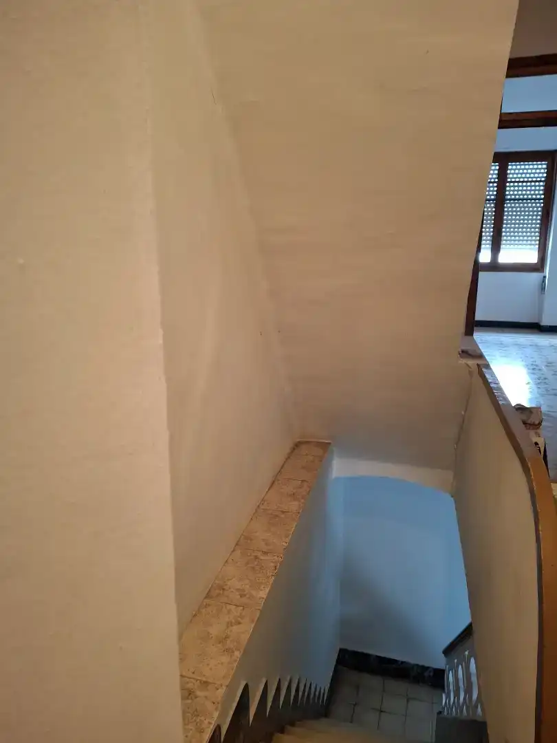 Bathroom of Detached homes for sale in Pueblo de Cullera