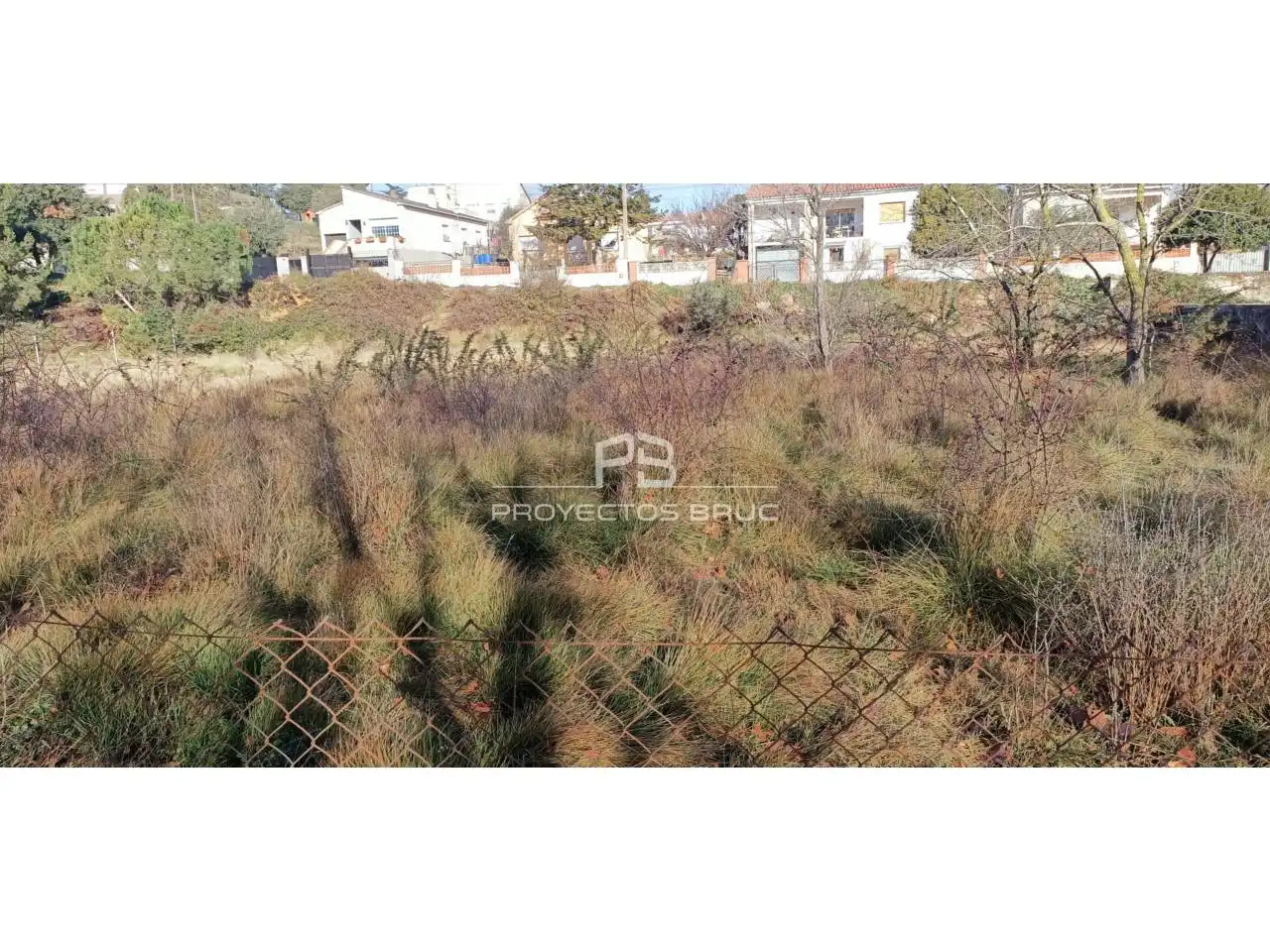 Terrain rustique à vendre à Calle Sant Jeroni, imagen 5