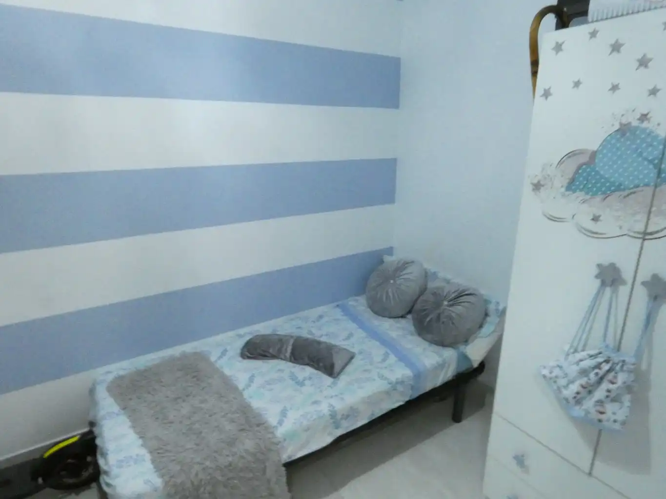 Casa in vendita a Azuaga, imagen 7