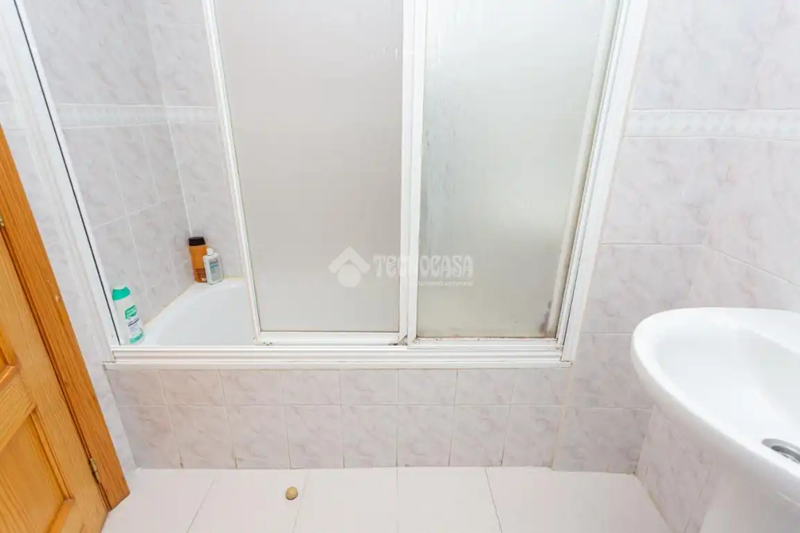 Appartamento con terrazza in vendita a EL BORNIZO, imagen 13