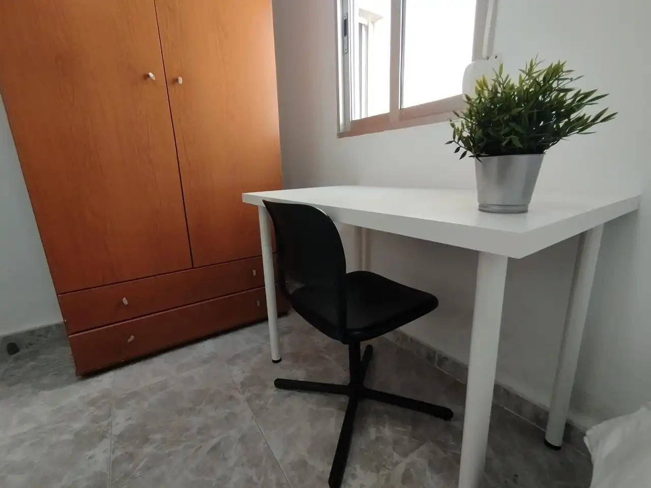 Wohnung zur Miete in De L'Arquitecte Gascó, Aiora