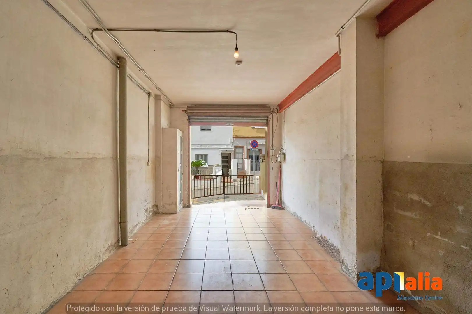 Country homes for sale in Mataró  with Heating, Terrace and Storage room