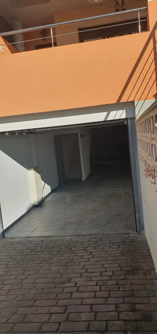 Detached homes for sale in Gandia  with Air Conditioner, Heating and Private garden