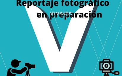 Vista exterior de Pis en venda en  Madrid Capital amb Aire condicionat, Calefacció i Terrassa