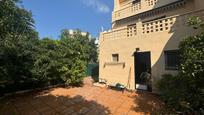 Single-family semi-detached for sale in Boverals - Saldonar, imagen 3