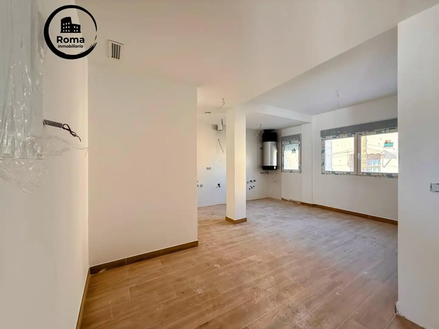 Appartement avec ascenseur à vendre à Ogíjares, imagen 10