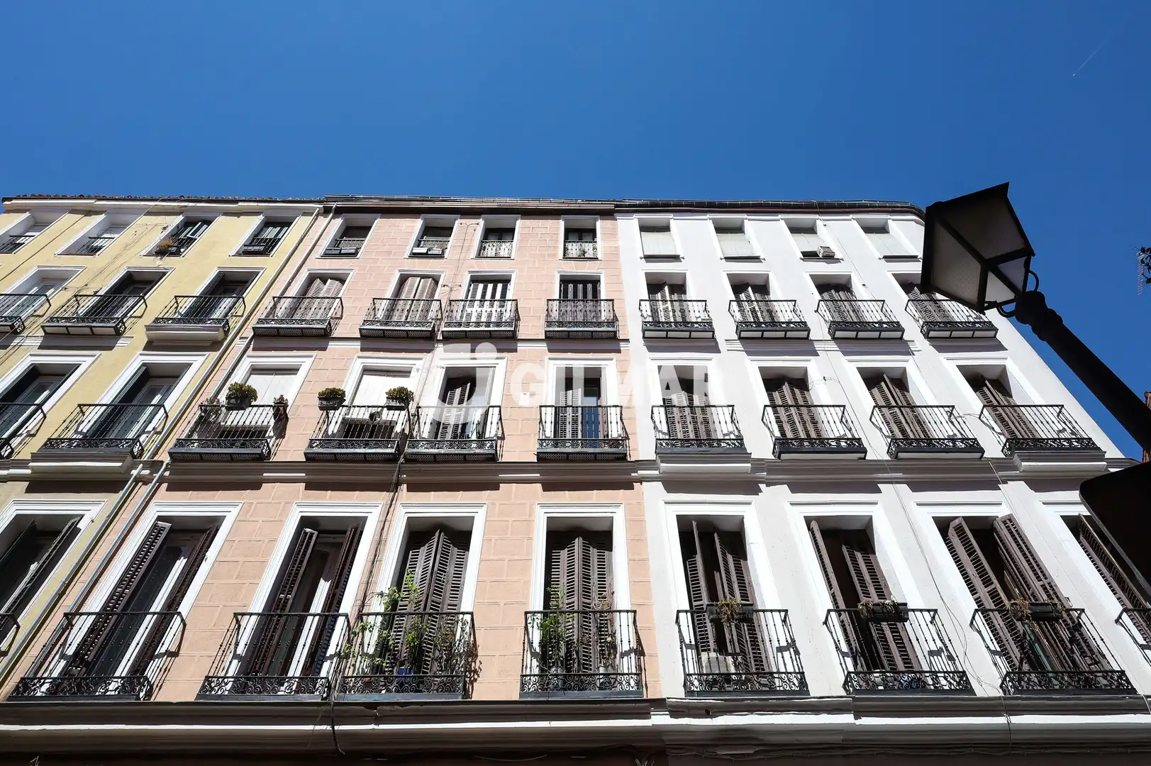 Flat with lift for sale in Centro, imagen 30