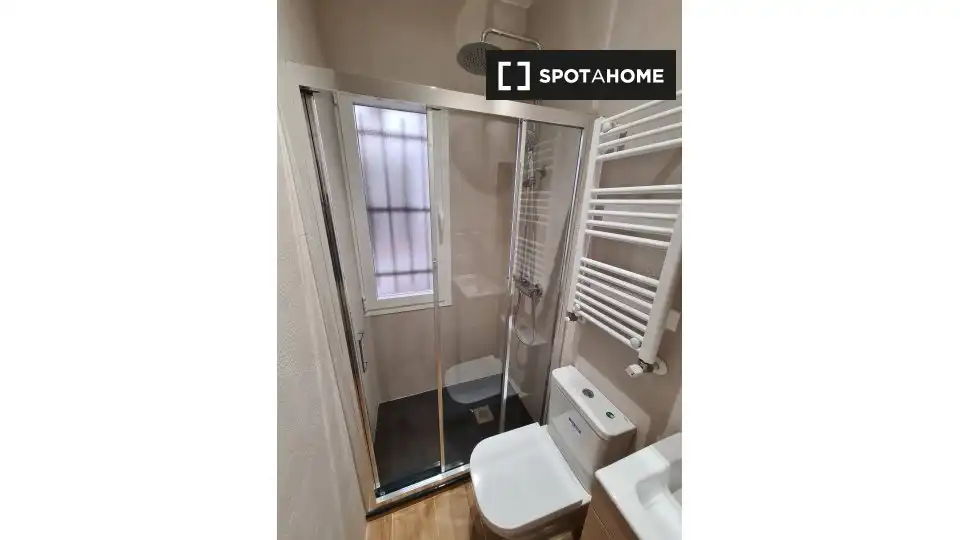 Appartement à louer à Centro, imagen 7