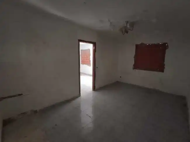 Casa o chalet en venta en Camí de L´Horta - Ptda Basetes -, Altea ciudad