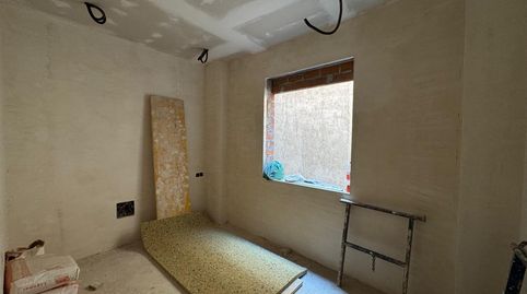 Foto 4 de Casa o chalet en venta en Calle Alderete, El Molinillo - Capuchinos, Málaga Capital