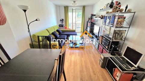 Photo 5 of Duplex for sale in Baños de Rioja, La Rioja