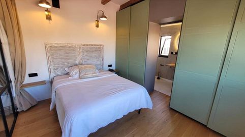 Foto 4 von Wohnung zum Verkauf in Plaza Pedró, El Raval, Barcelona Capital