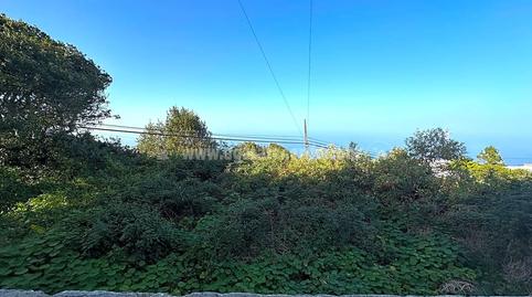 Photo 3 of Premises for sale in El Tanque, Santa Cruz de Tenerife