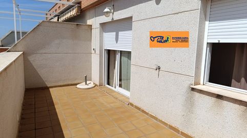 Foto 4 de Pis en venda a Valdepeñas, Ciudad Real