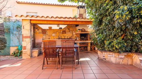 Foto 2 de Casa o xalet en venda a Zona Alta, Barcelona