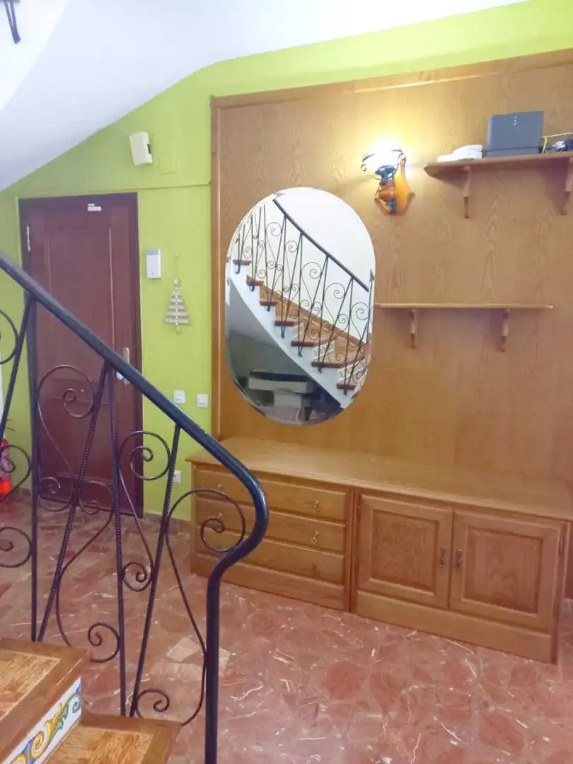 Villa avec terrasse à vendre à Sant Antoni, imagen 37
