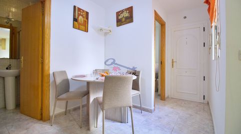 Foto 2 de Piso en venta en Carrer de Cabanes, 20, Centro, Oropesa del Mar / Orpesa