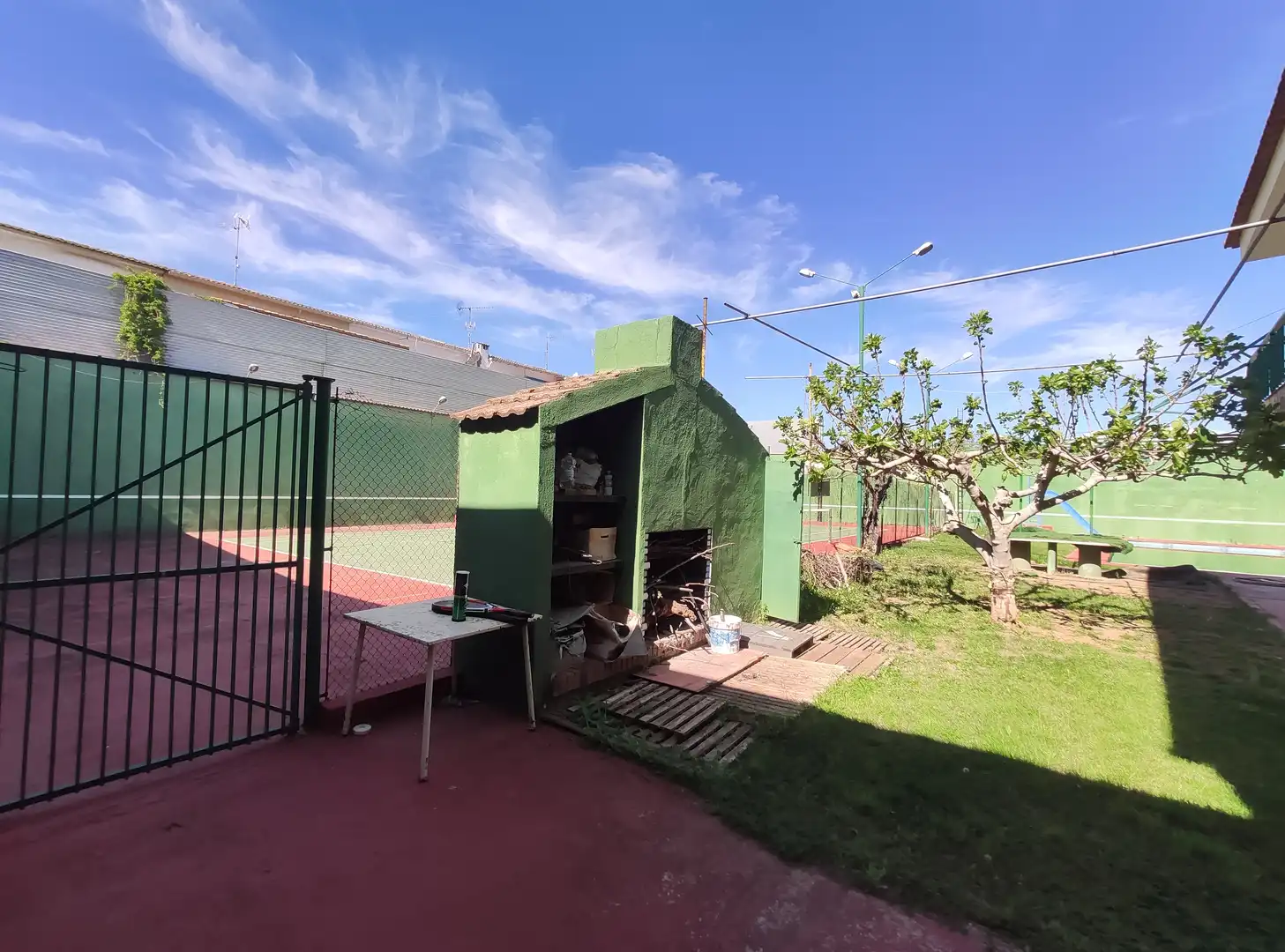 House with pool for sale in Quintanar de la Orden, imagen 4