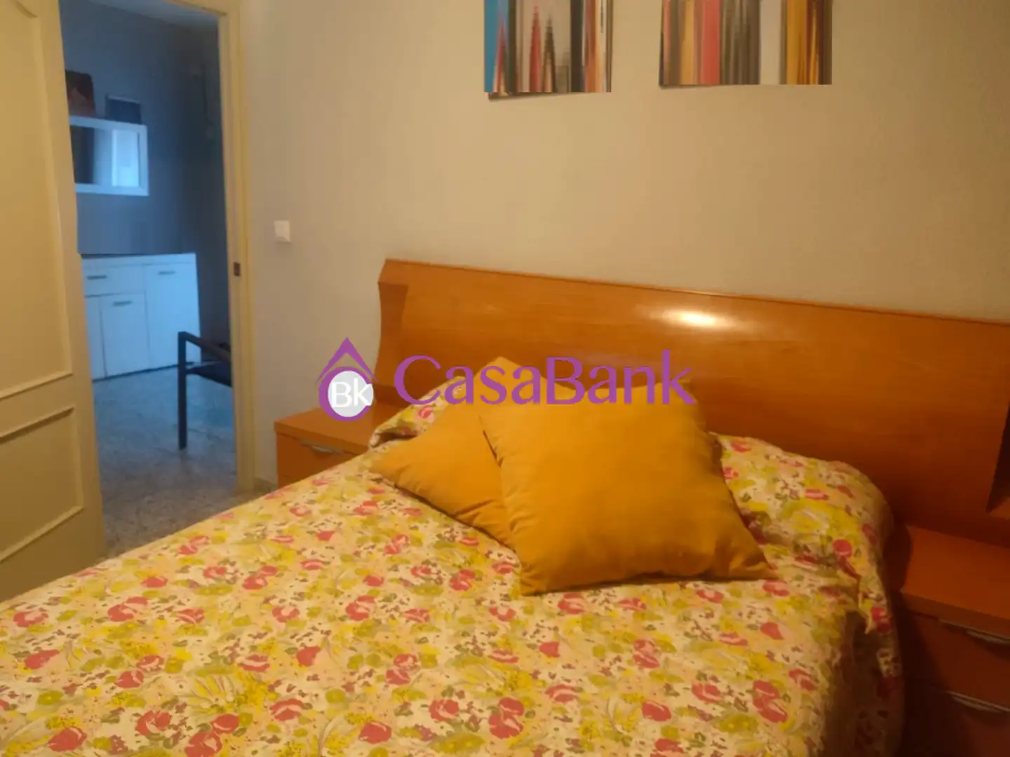 Penthouse for sale in Sureste, imagen 9