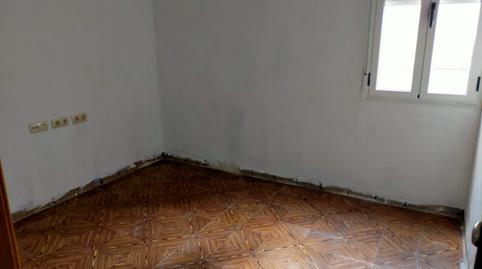 Photo 4 of Flat for sale in Plata Fs, Flores de Sil - La Placa, Ponferrada