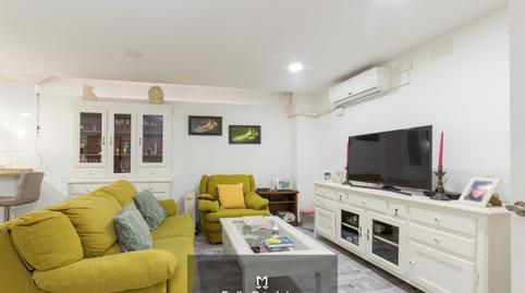 Foto 3 de Casa o xalet en venda a Cañero,  Córdoba Capital