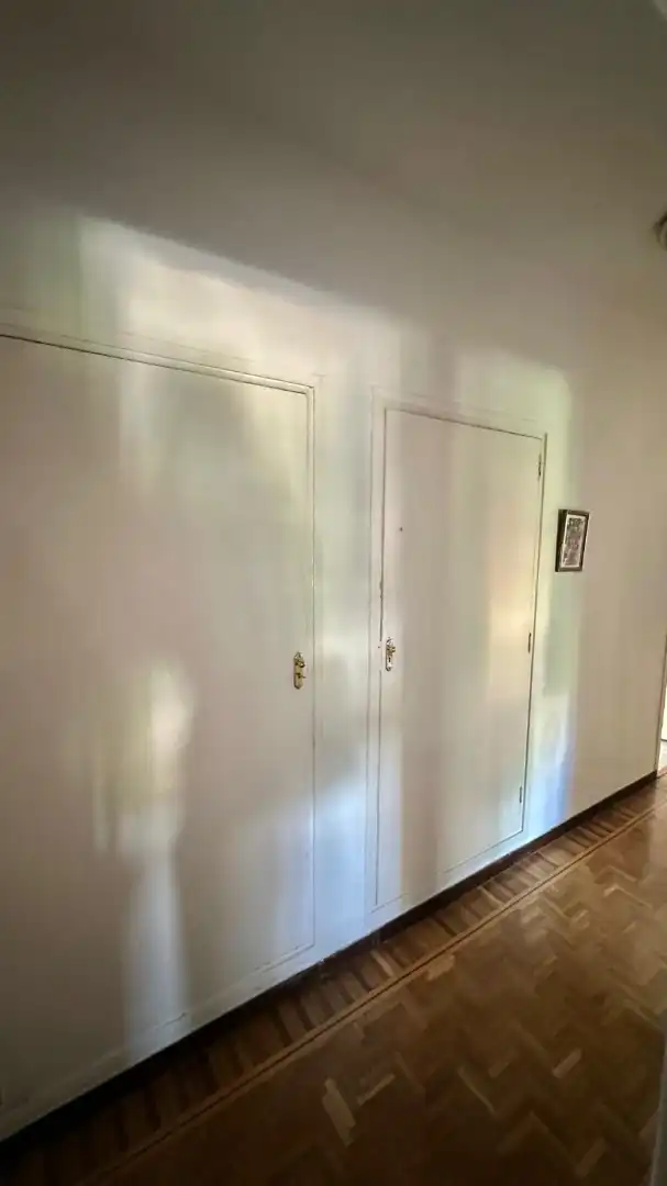 Piso en venta en Madrid con Aire acondicionado, Calefacción y Terraza
