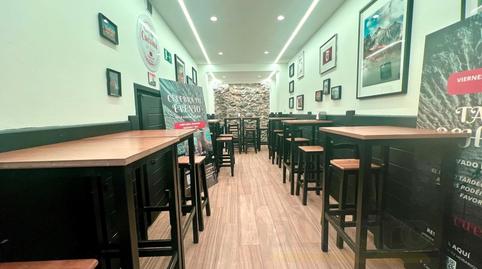 Photo 5 of Premises for sale in Palacio, Madrid Capital