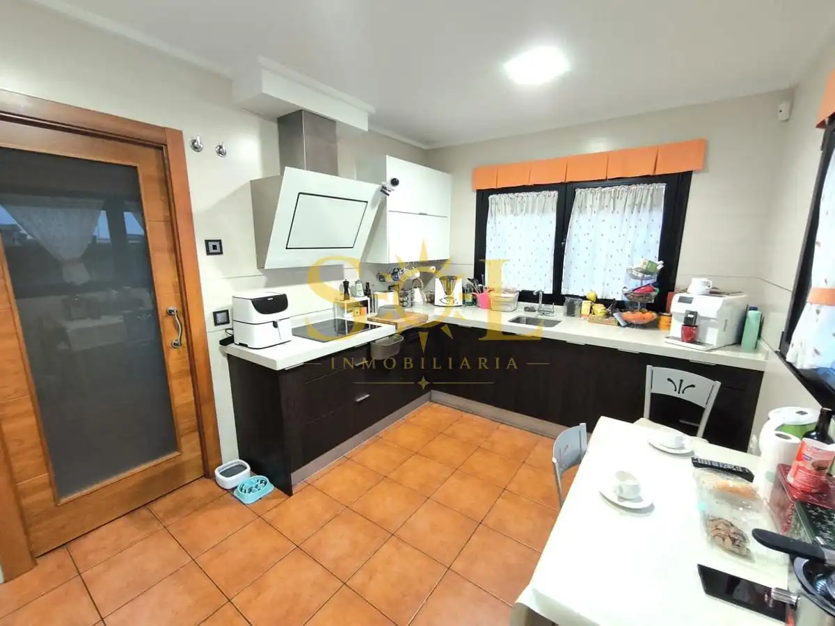 Casa con terraza en venta en Calle Maestro Rodrigo-vr 8, imagen 64