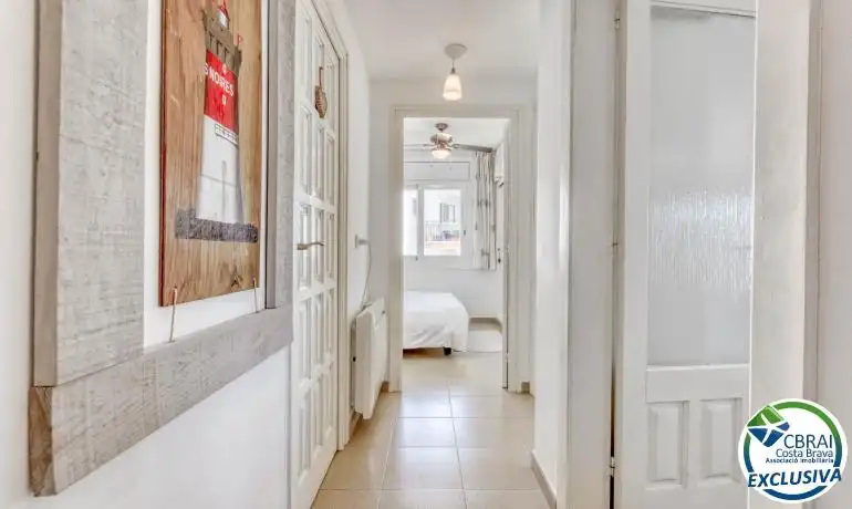 Appartement compact à vendre à Calle FRANCESC ALEGRE 3 2 CD 3, imagen 7