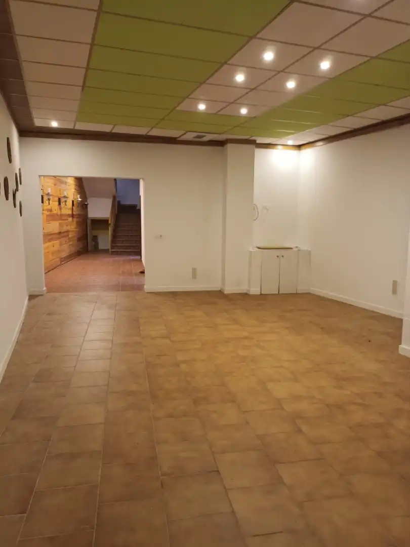 Local commercial à vendre à Centro, imagen 7