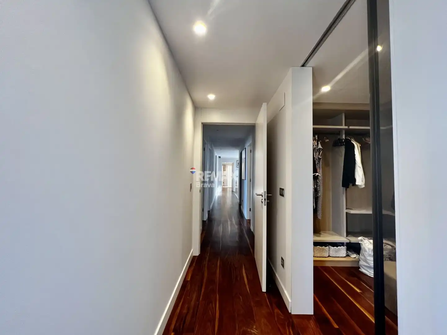 Detached house with terrace for sale in Calle CL DE SALVADOR ESPRIU, imagen 19