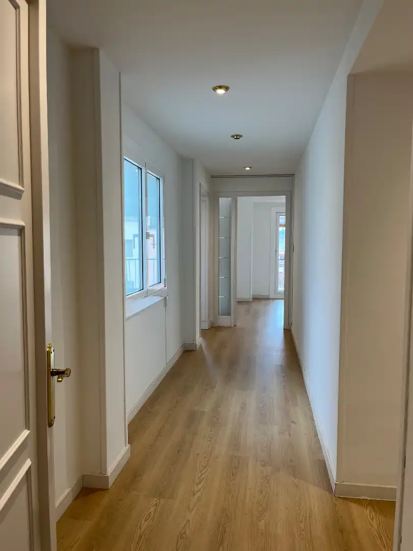 Wohnung mit Terrasse zur Miete in Plaça de Josep Freixa i Argemí, imagen 7