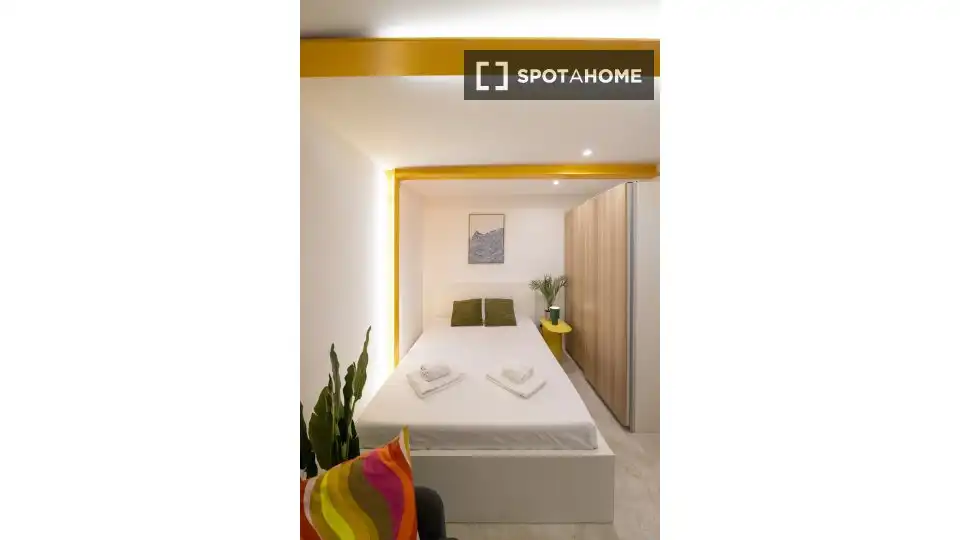 Appartement à louer à Centro, imagen 7