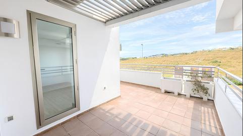 Foto 3 de Apartamento en venta en La Cala Mijas, Mijas